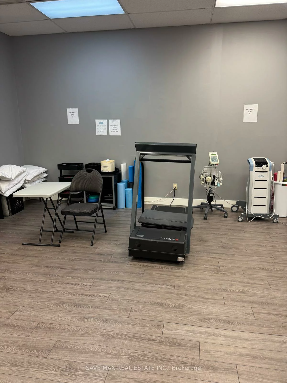 630, Peter Robertson, Sandringham-Wellington, Brampton