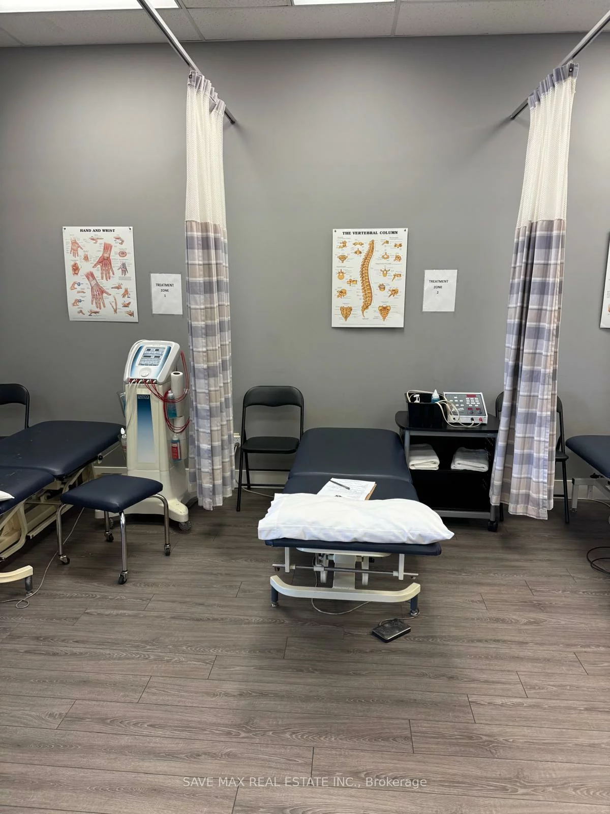 630, Peter Robertson, Sandringham-Wellington, Brampton