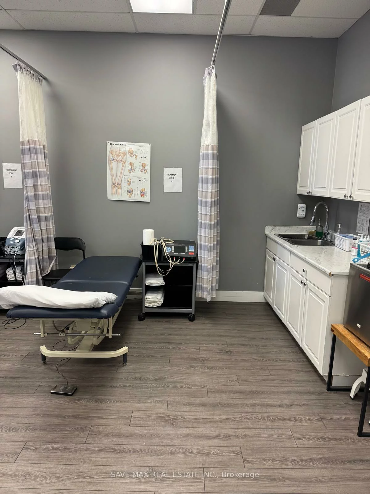 630, Peter Robertson, Sandringham-Wellington, Brampton