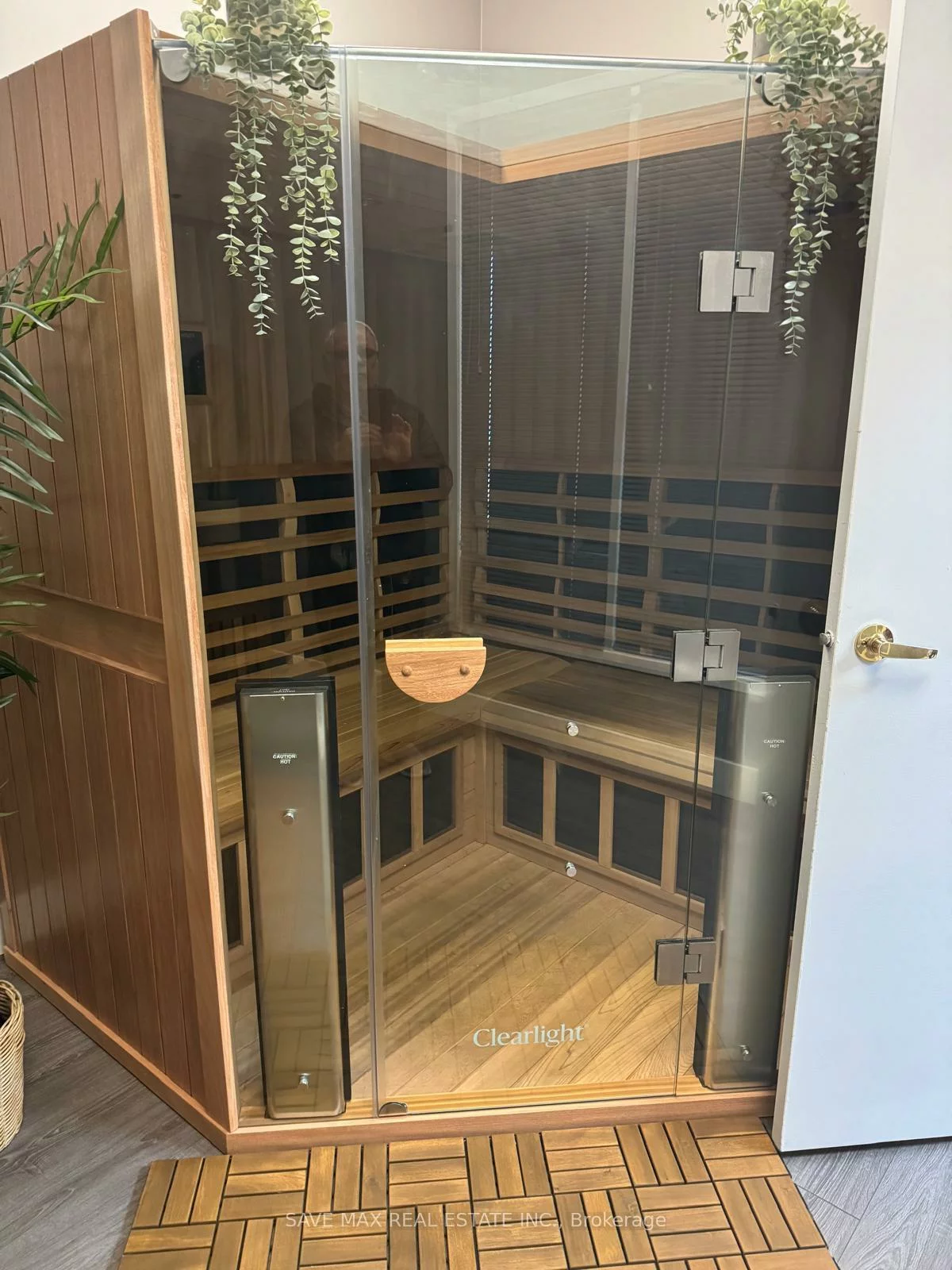 630, Peter Robertson, Sandringham-Wellington, Brampton