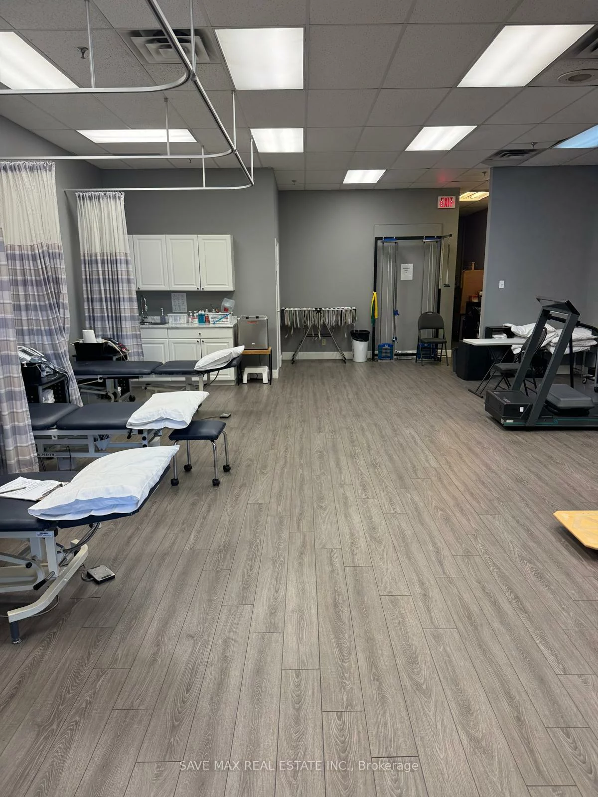 630, Peter Robertson, Sandringham-Wellington, Brampton