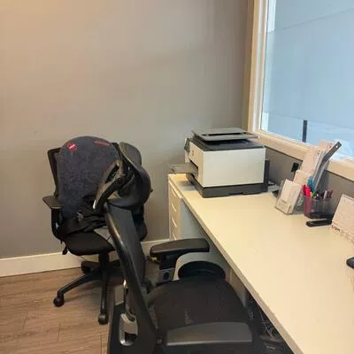 630, Peter Robertson, Sandringham-Wellington, Brampton