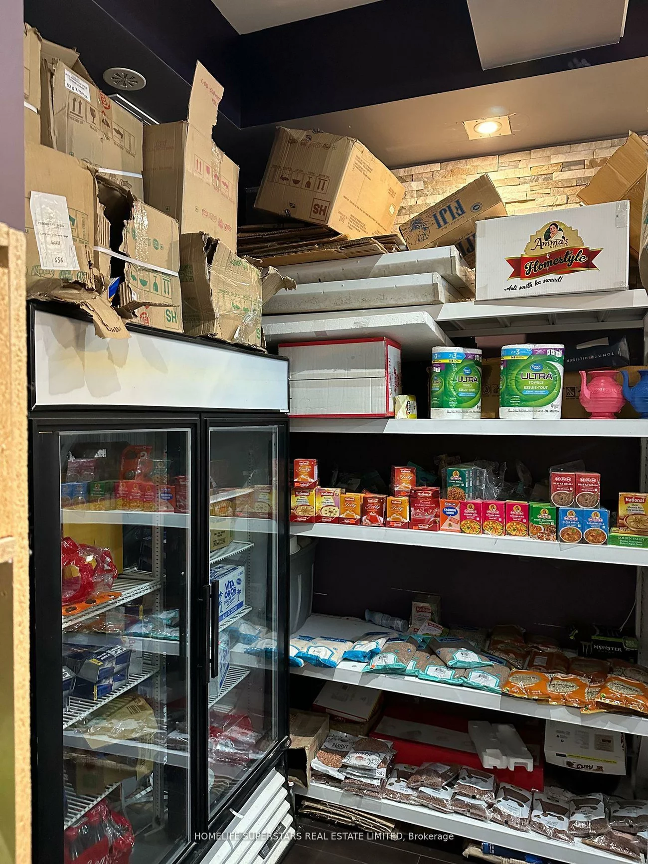 144, Inspire, Sandringham-Wellington North, Brampton