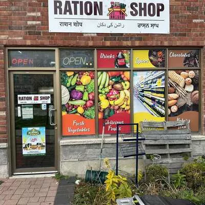 144, Inspire, Sandringham-Wellington North, Brampton