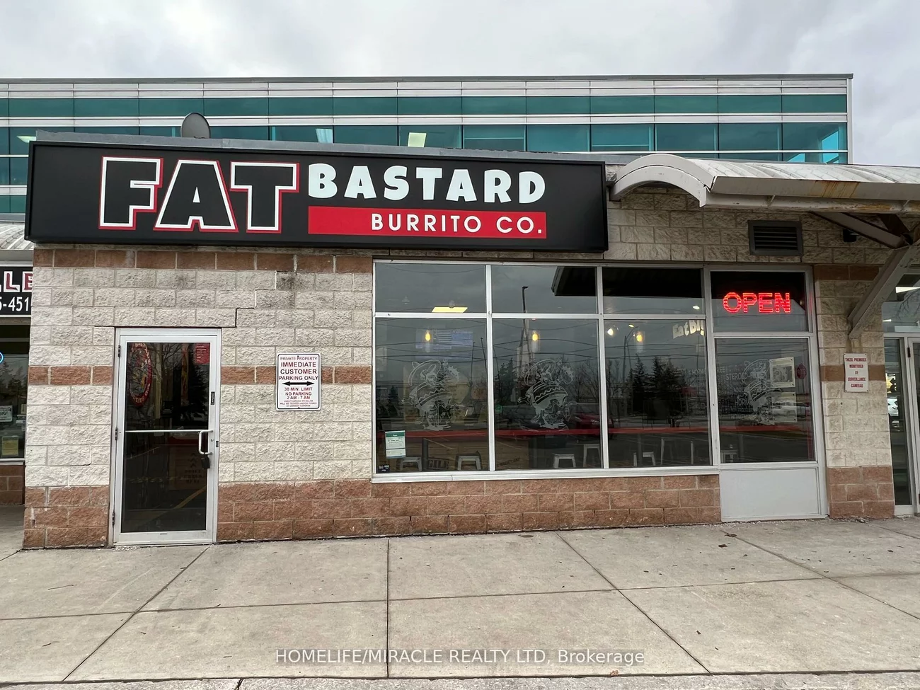 10, Gillingham, Brampton West, Brampton