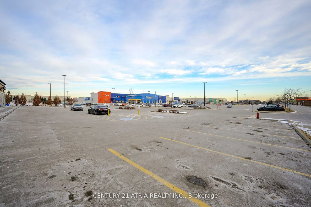 35, Resolution, Brampton East Industrial, Brampton