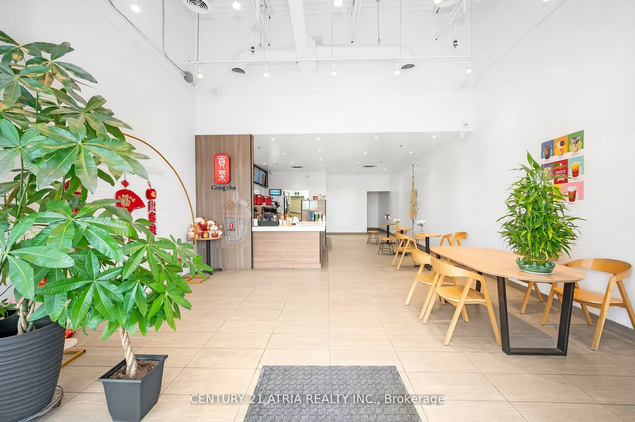 35, Resolution, Brampton East Industrial, Brampton