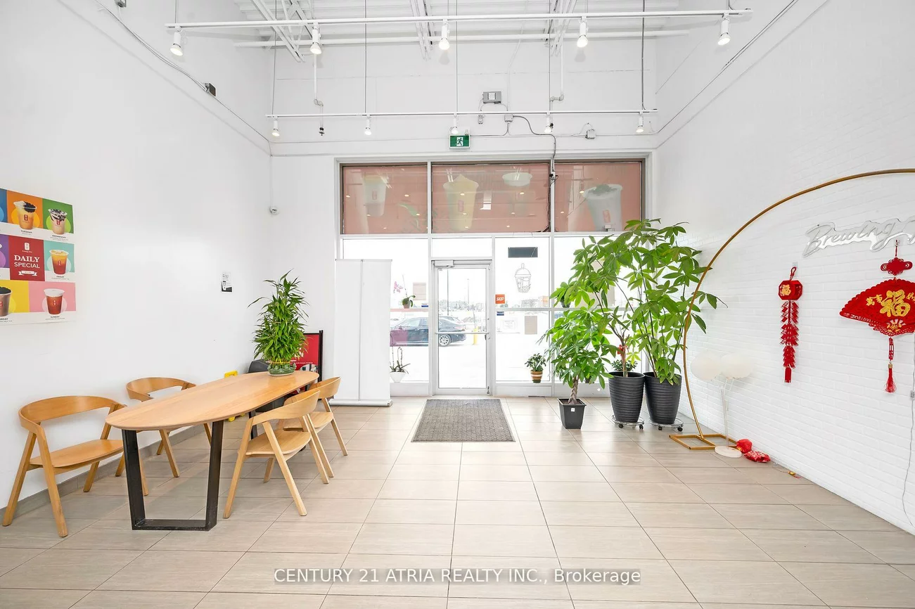 35, Resolution, Brampton East Industrial, Brampton