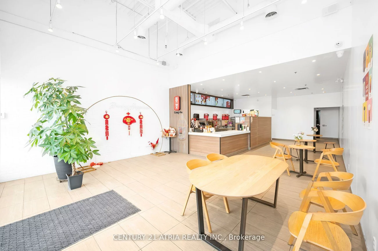 35, Resolution, Brampton East Industrial, Brampton