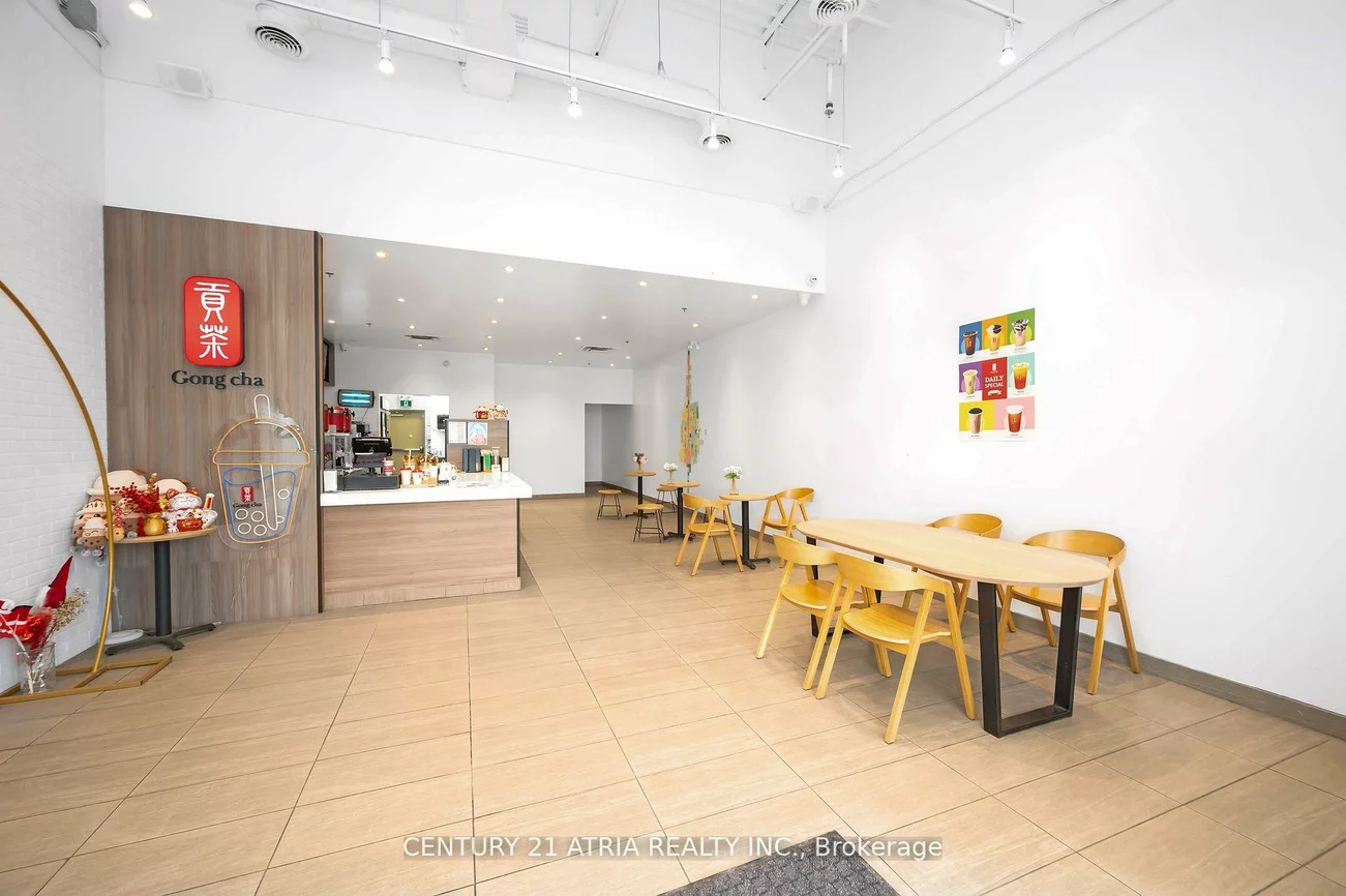 35, Resolution, Brampton East Industrial, Brampton