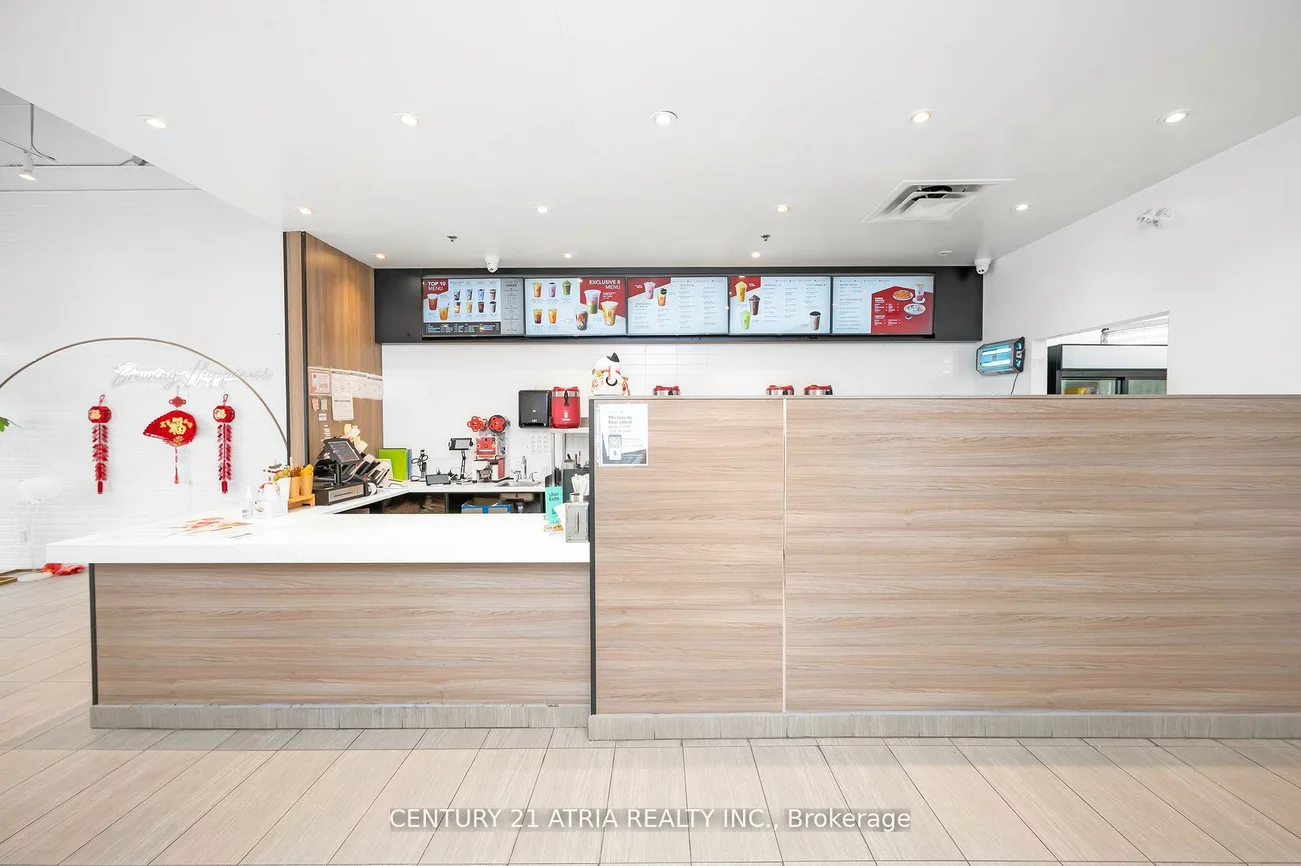 35, Resolution, Brampton East Industrial, Brampton