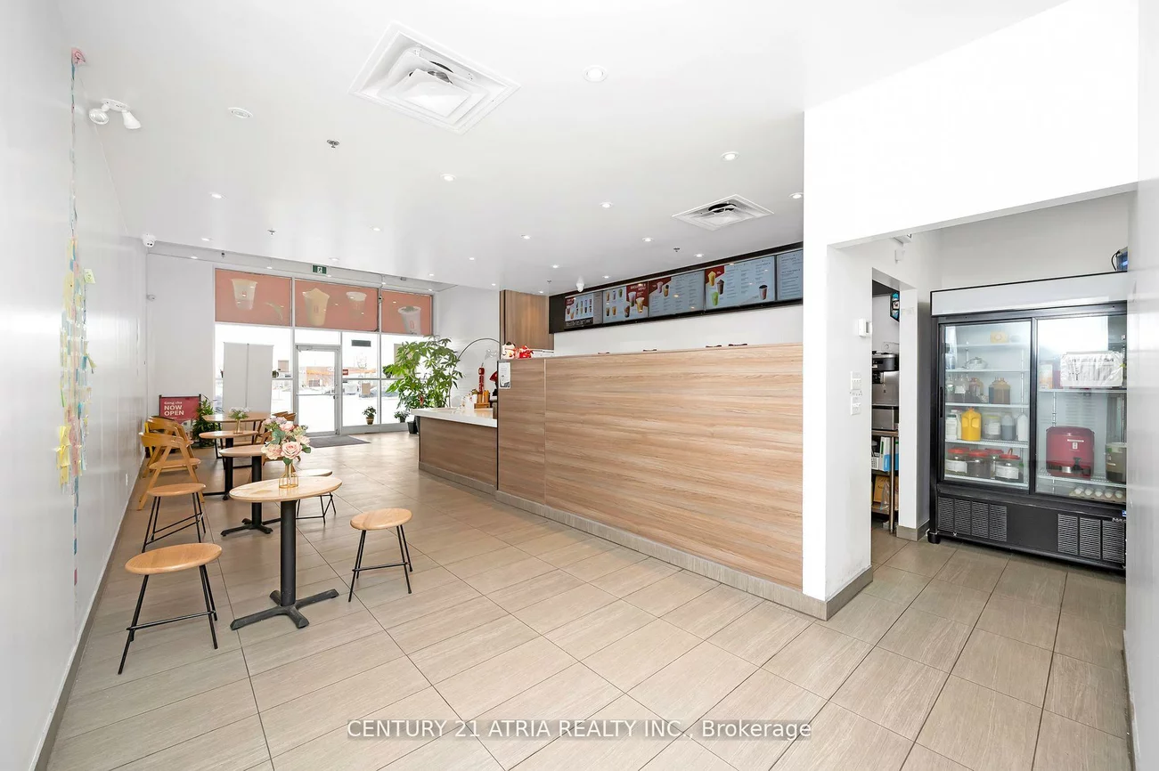 35, Resolution, Brampton East Industrial, Brampton