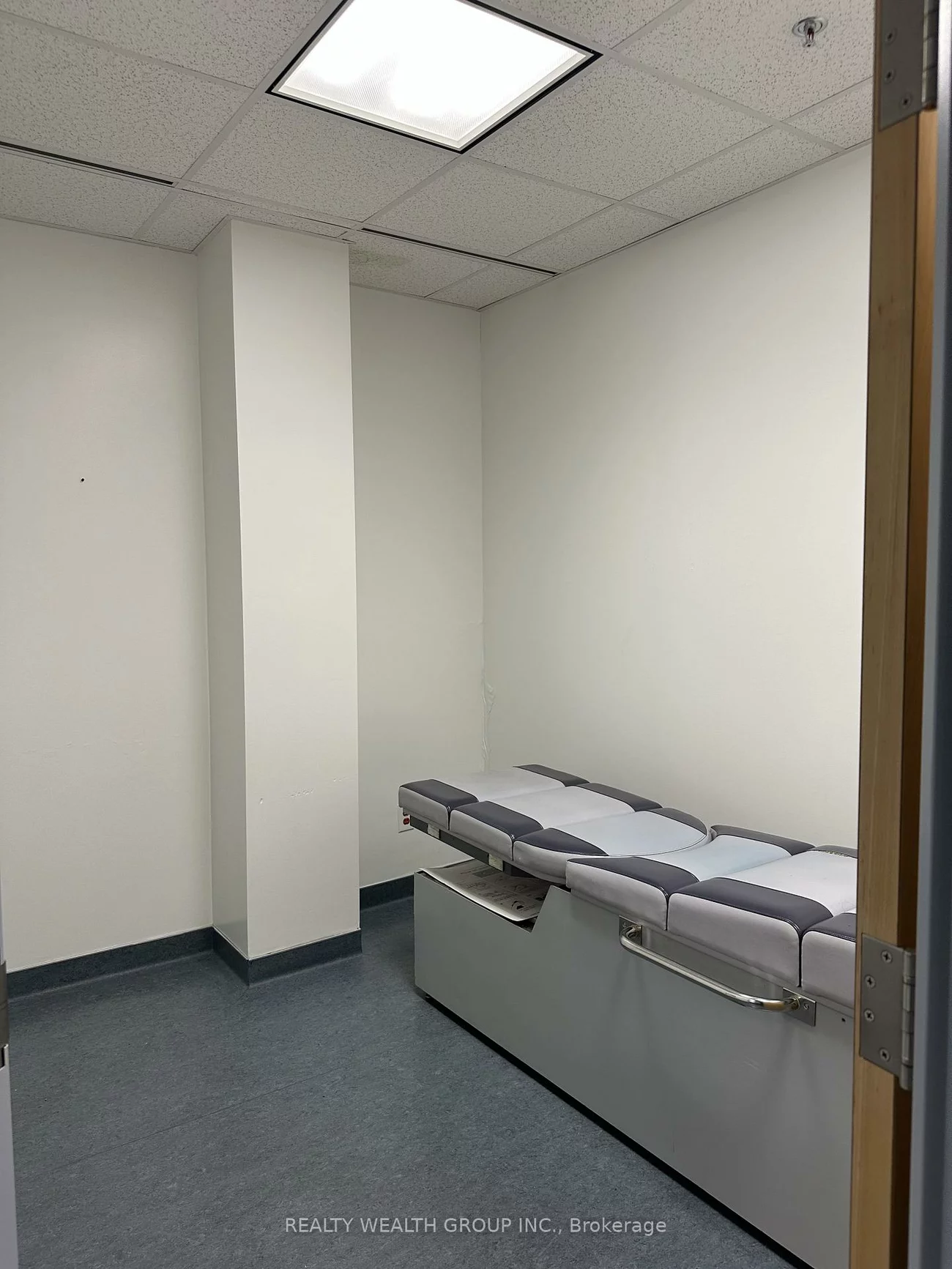 2250, Bovaird, Sandringham-Wellington, Brampton