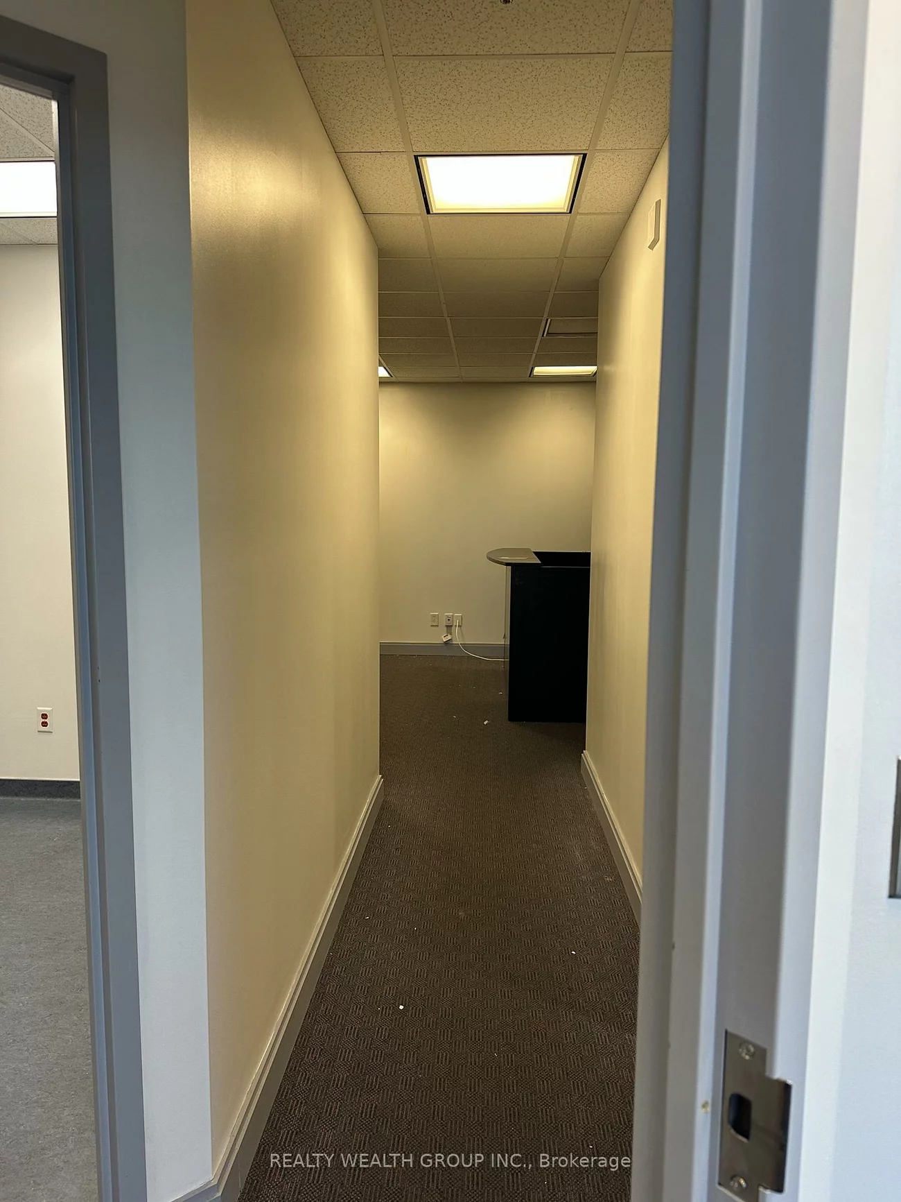 2250, Bovaird, Sandringham-Wellington, Brampton