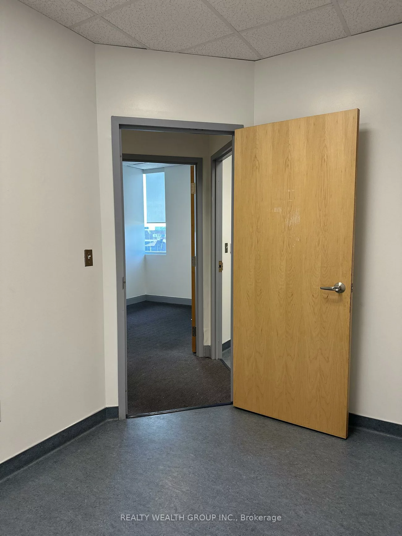 2250, Bovaird, Sandringham-Wellington, Brampton