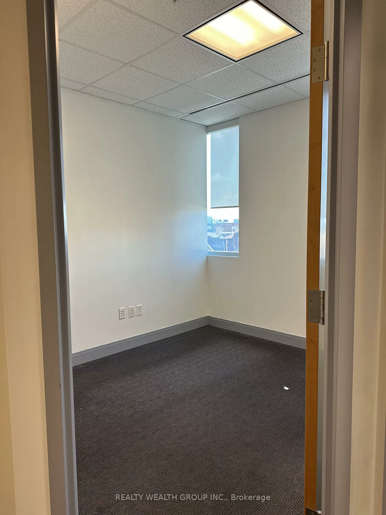 2250, Bovaird, Sandringham-Wellington, Brampton