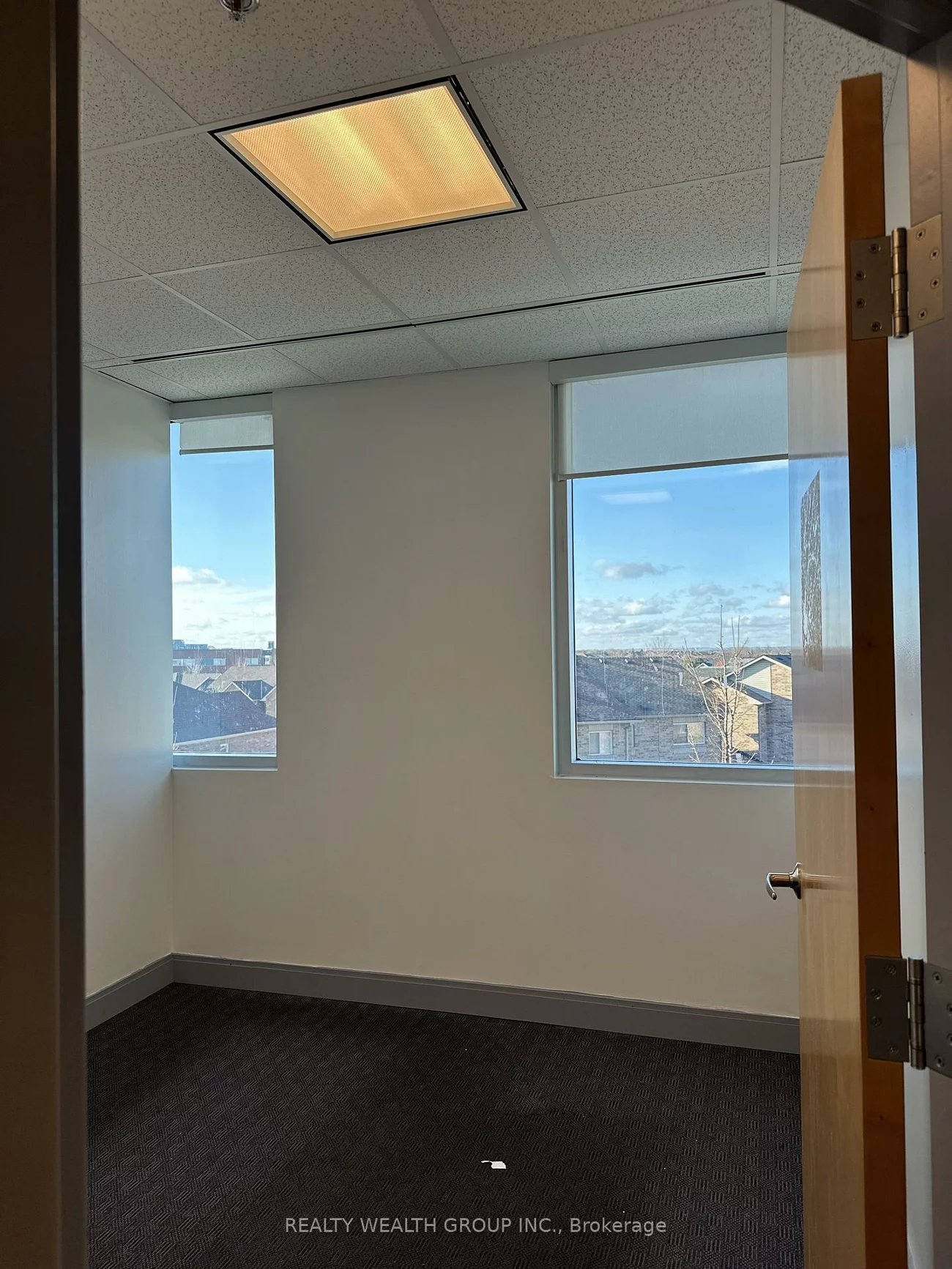 2250, Bovaird, Sandringham-Wellington, Brampton