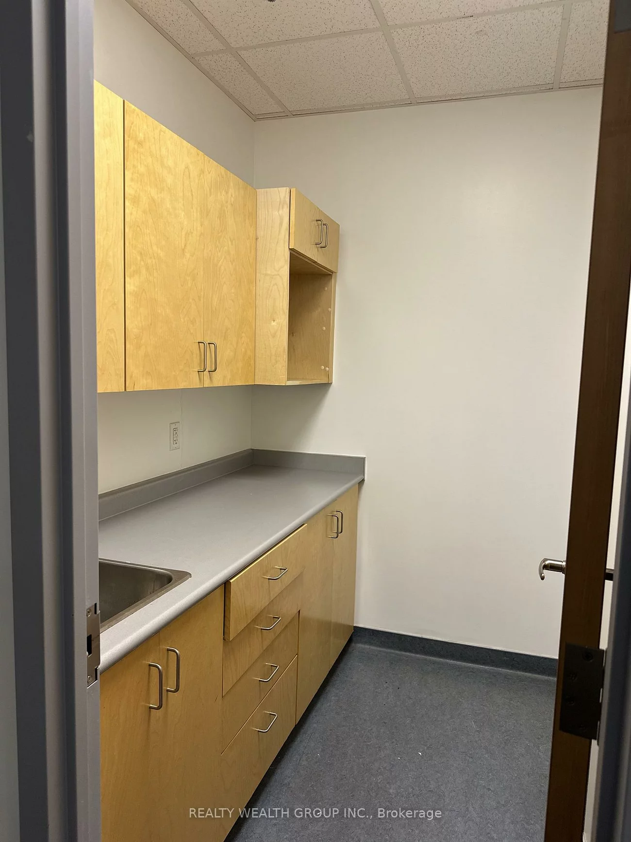 2250, Bovaird, Sandringham-Wellington, Brampton