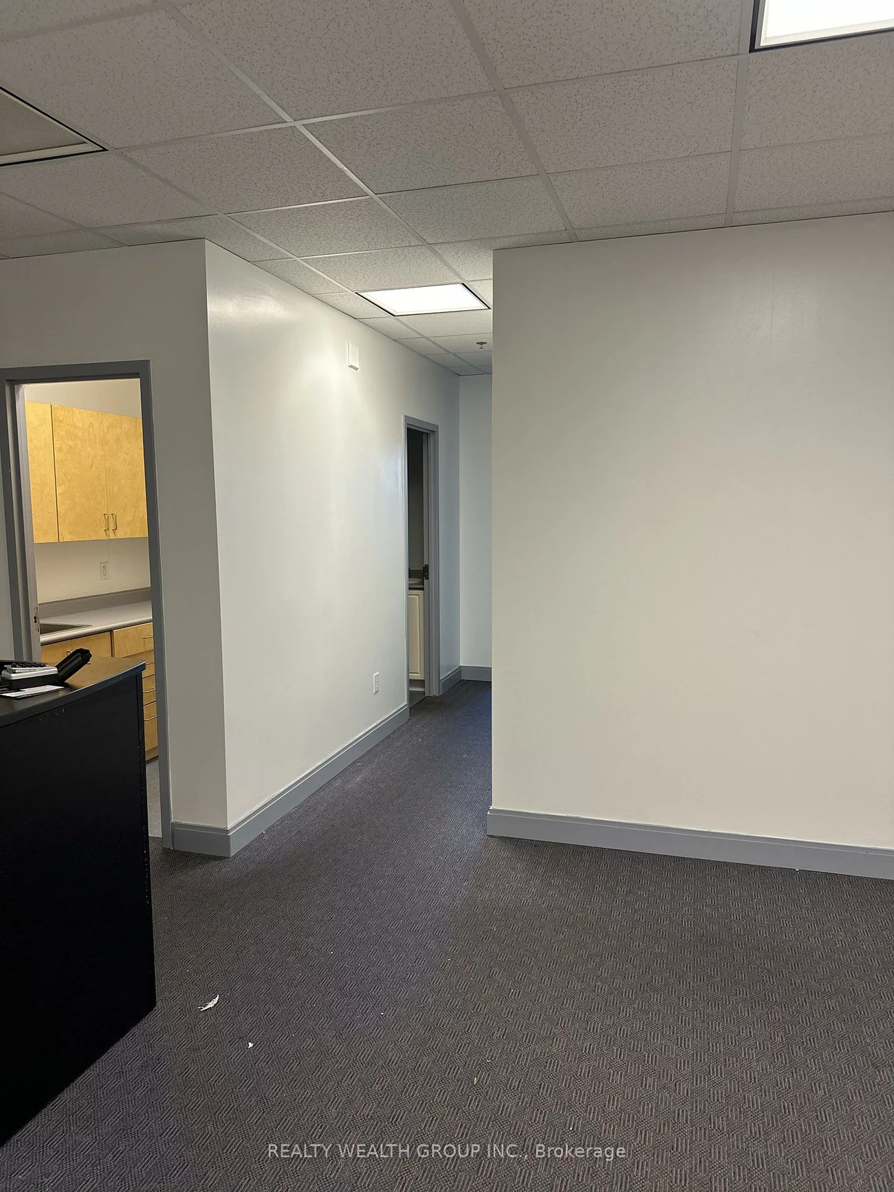 2250, Bovaird, Sandringham-Wellington, Brampton