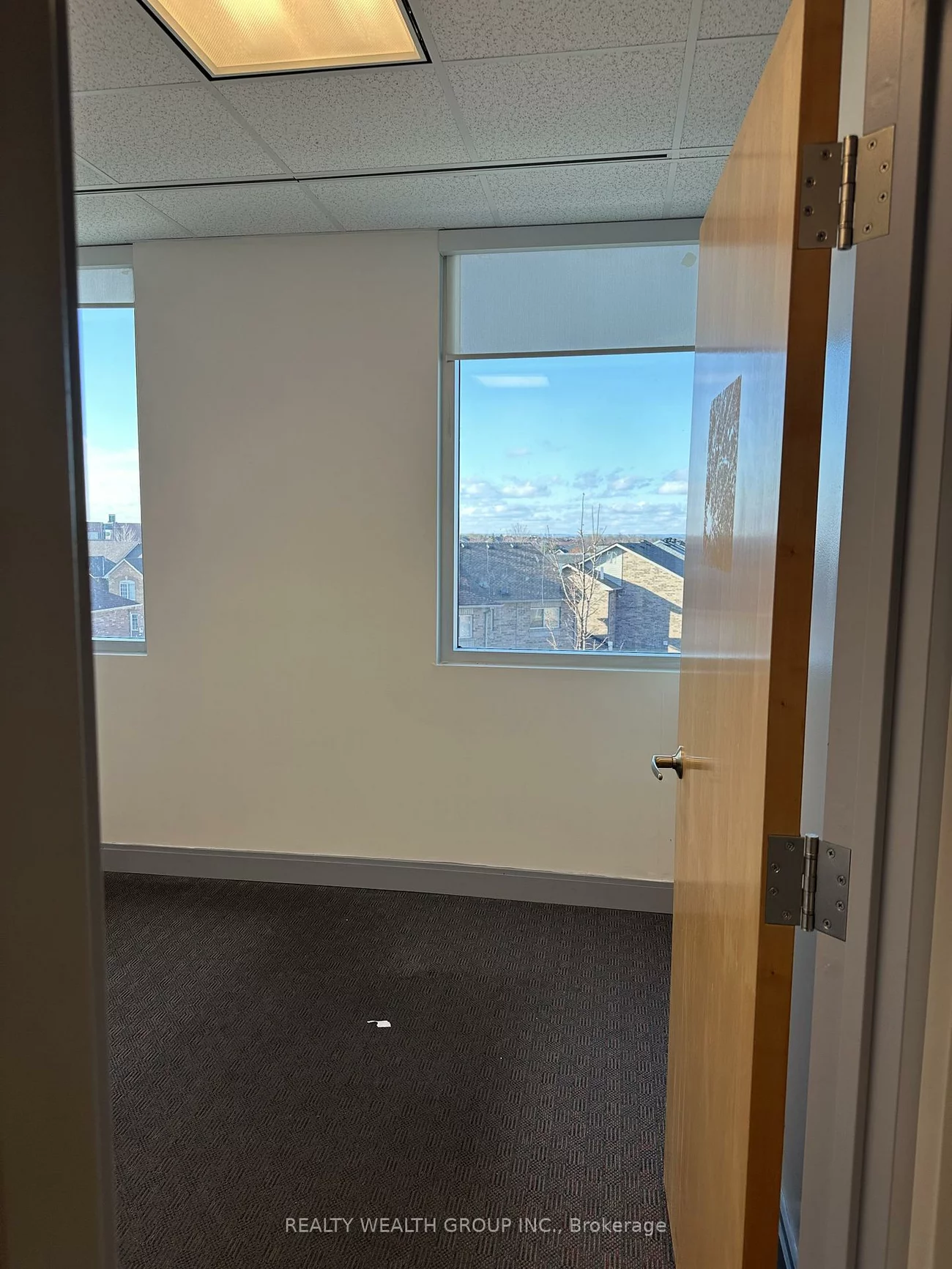 2250, Bovaird, Sandringham-Wellington, Brampton