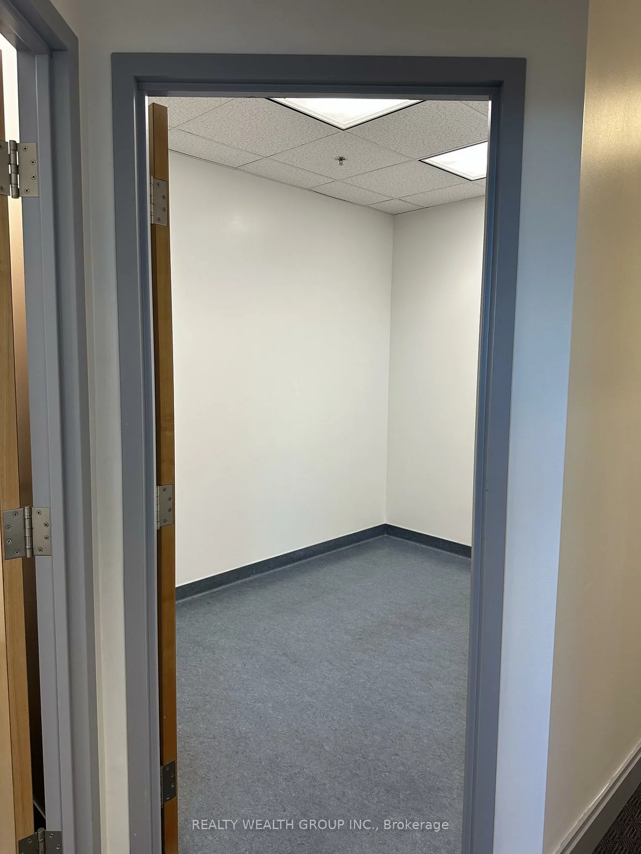 2250, Bovaird, Sandringham-Wellington, Brampton