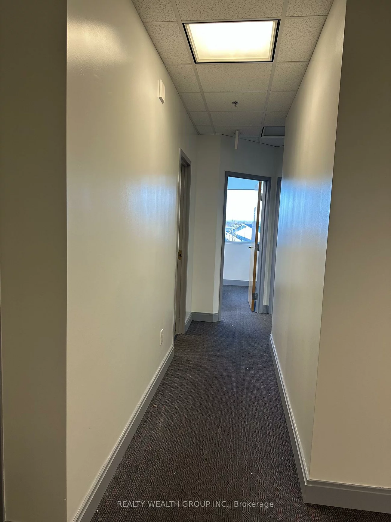 2250, Bovaird, Sandringham-Wellington, Brampton