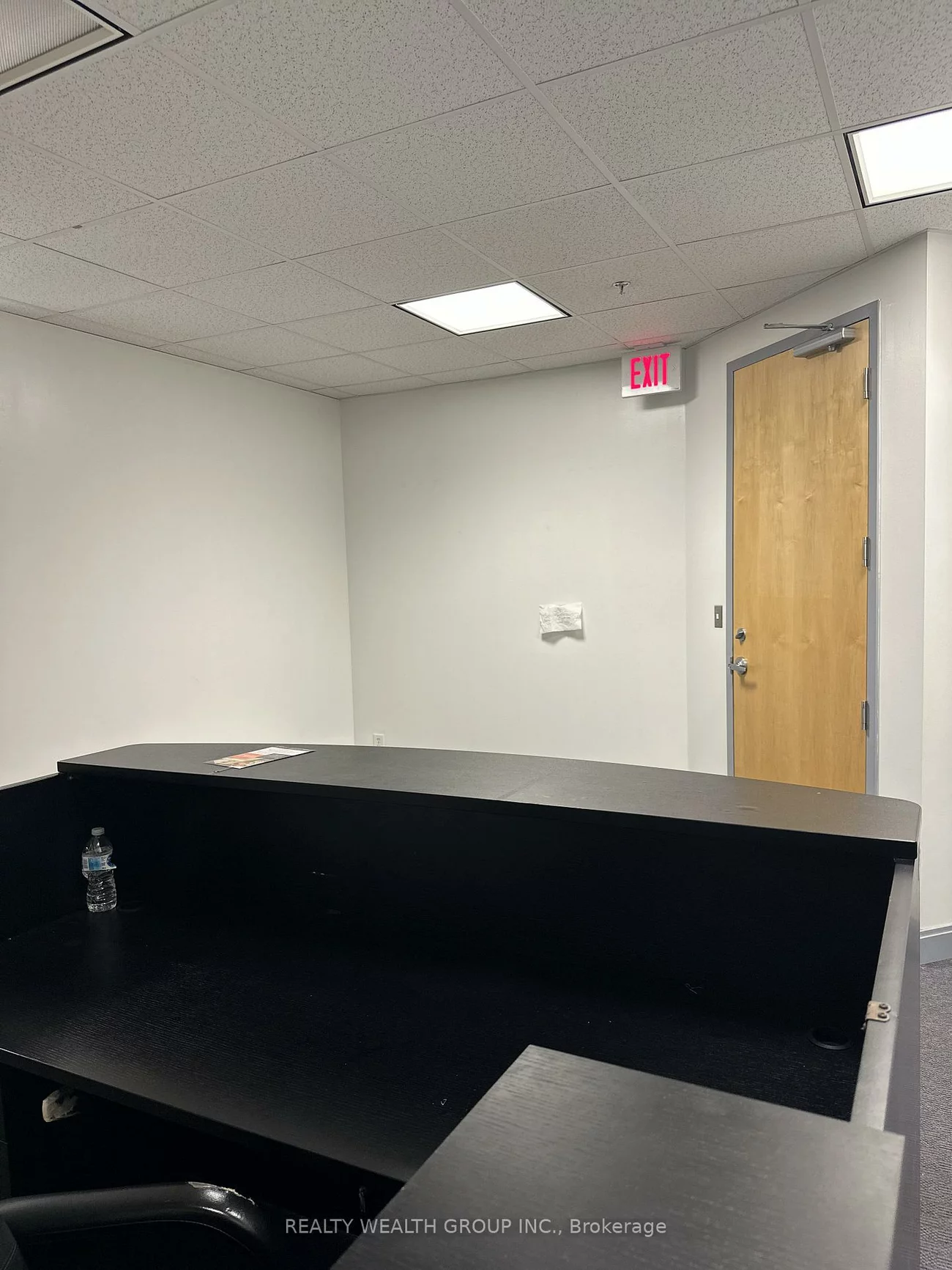 2250, Bovaird, Sandringham-Wellington, Brampton