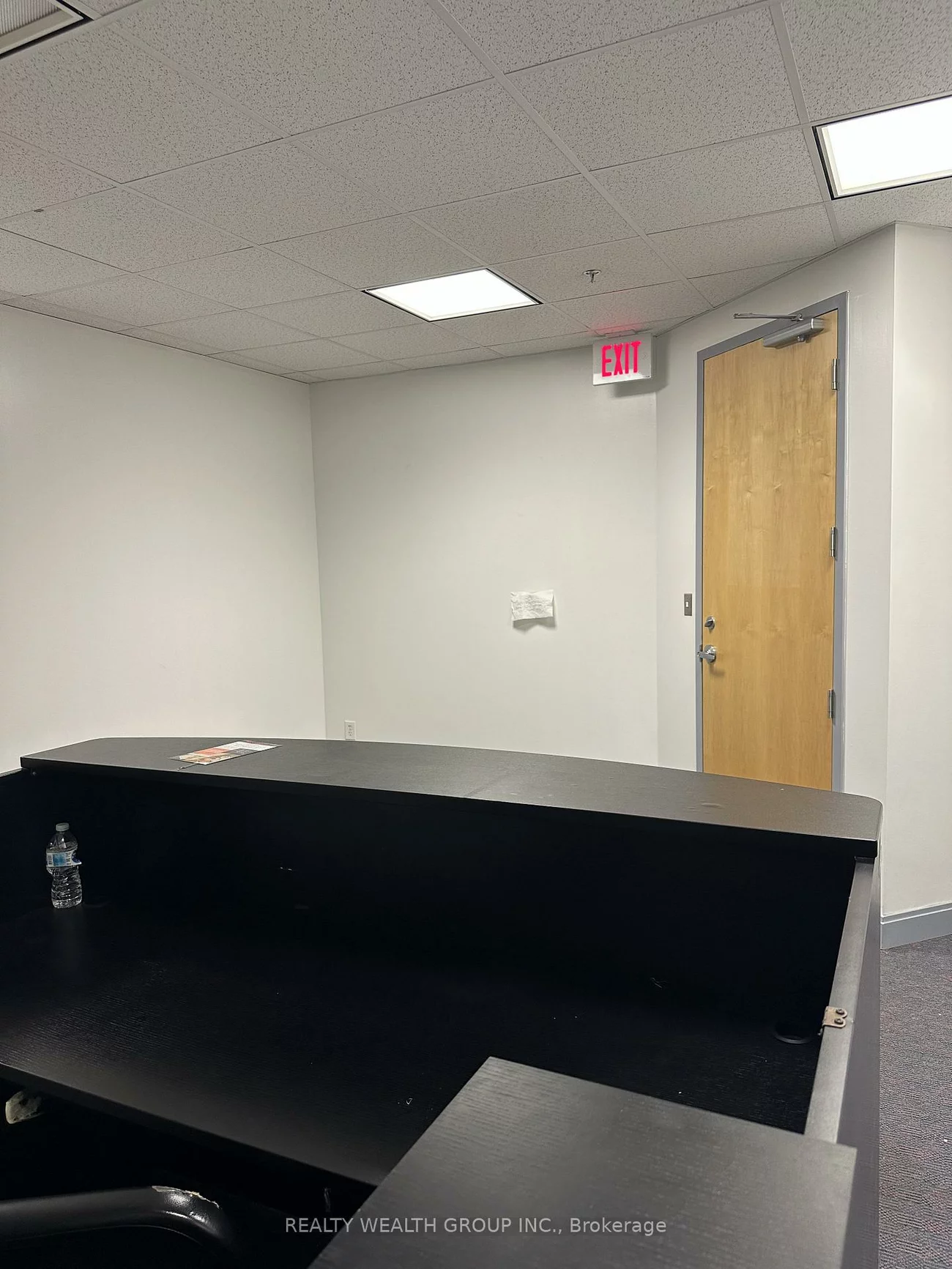 2250, Bovaird, Sandringham-Wellington, Brampton