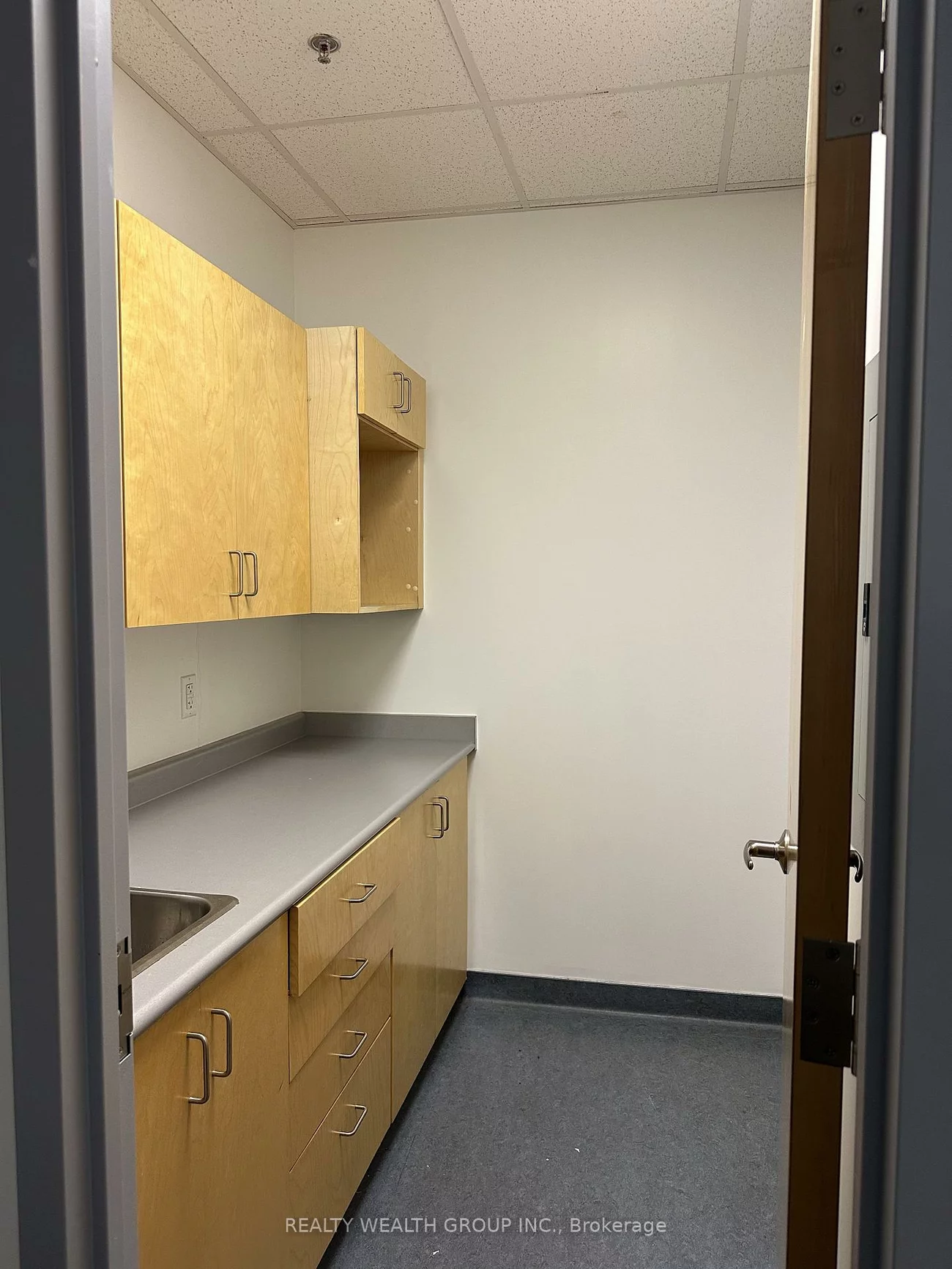 2250, Bovaird, Sandringham-Wellington, Brampton