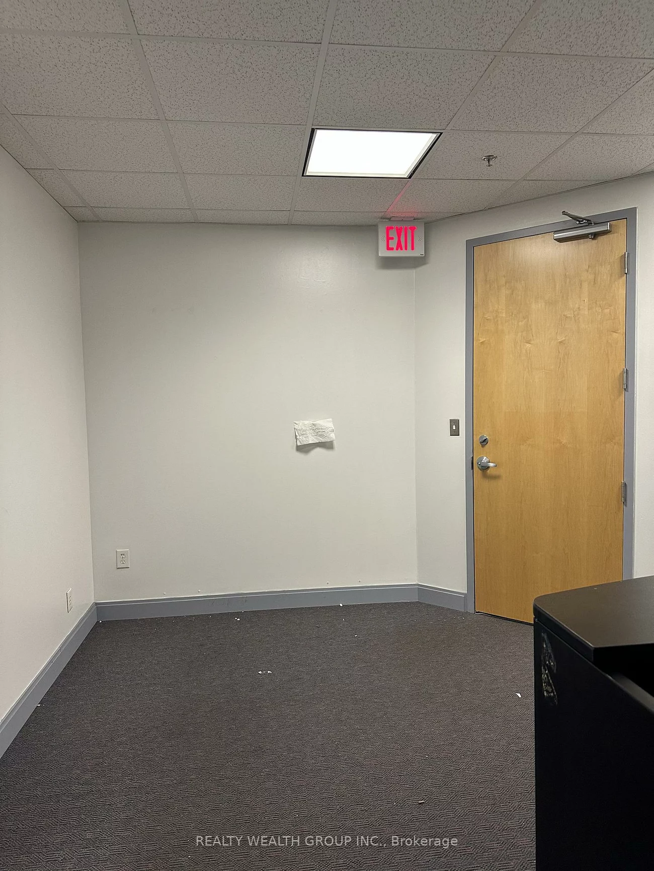 2250, Bovaird, Sandringham-Wellington, Brampton