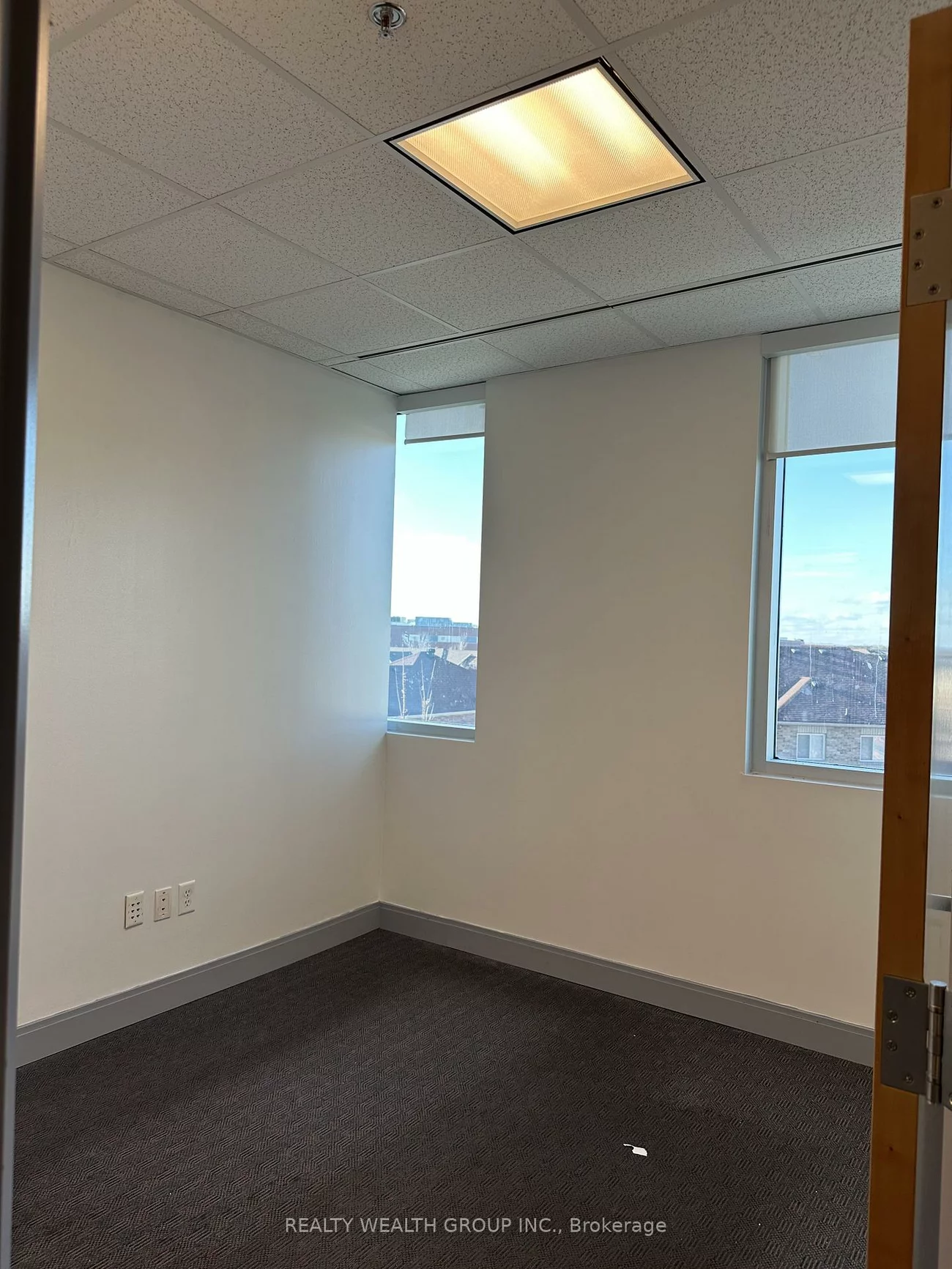 2250, Bovaird, Sandringham-Wellington, Brampton