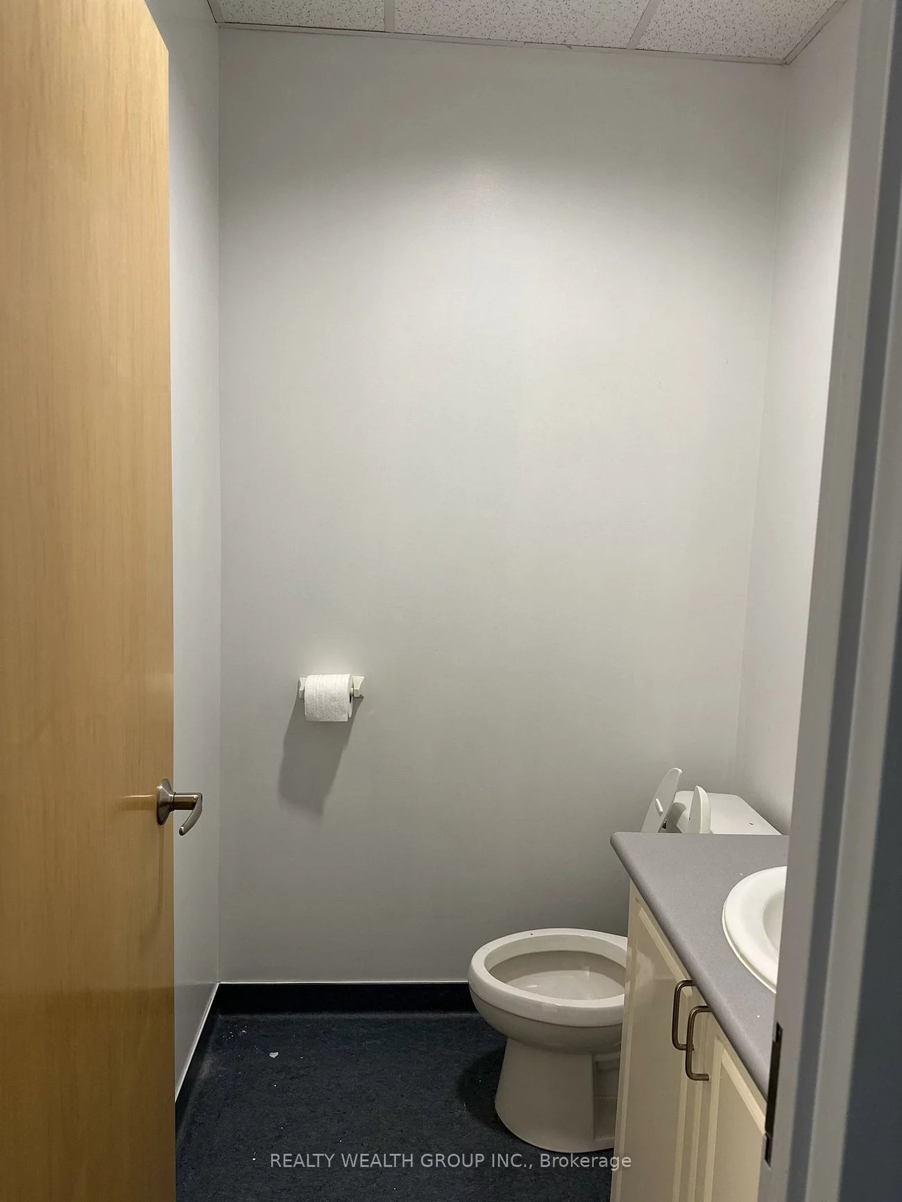 2250, Bovaird, Sandringham-Wellington, Brampton