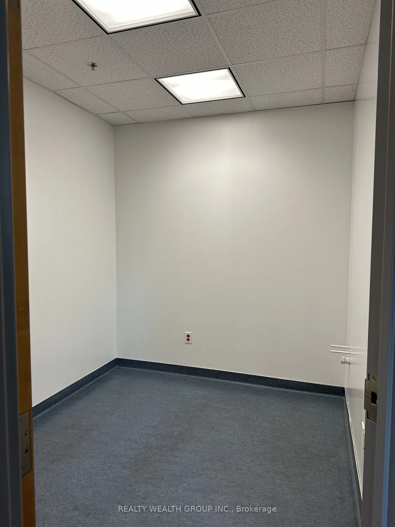 2250, Bovaird, Sandringham-Wellington, Brampton