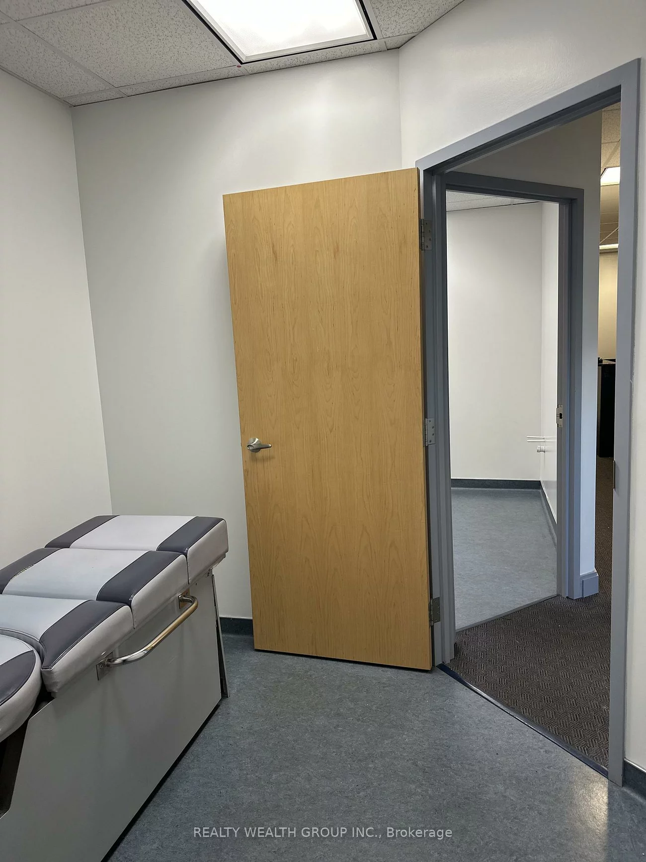 2250, Bovaird, Sandringham-Wellington, Brampton