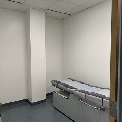 2250, Bovaird, Sandringham-Wellington, Brampton