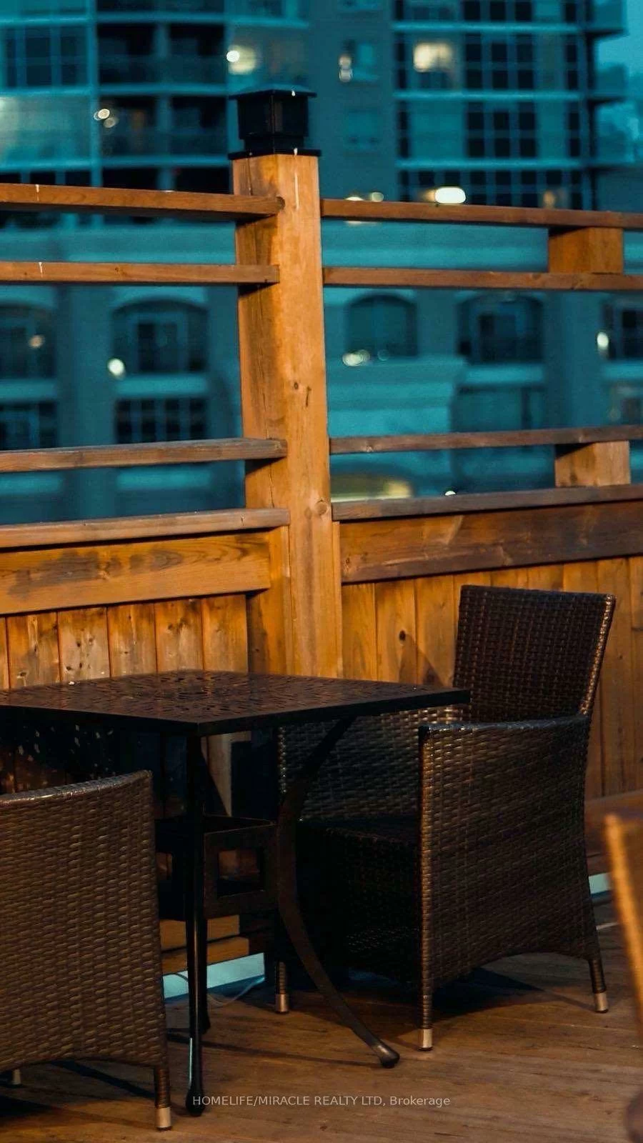 15, Main, Downtown Brampton, Brampton