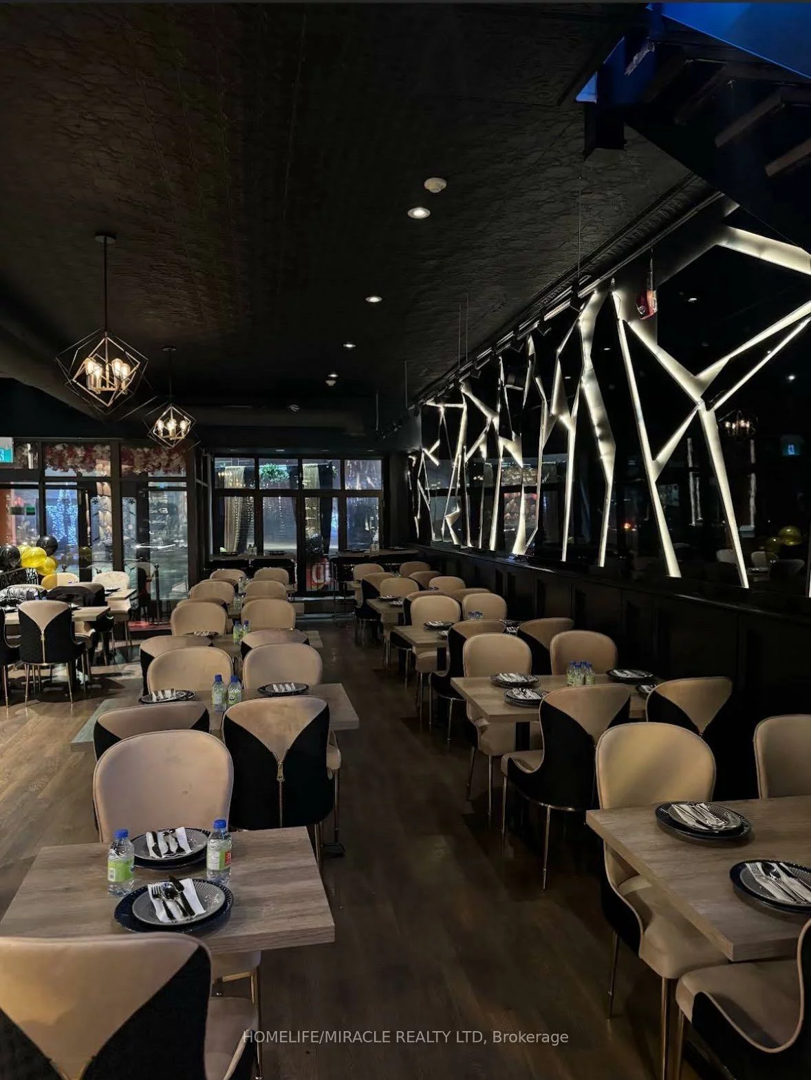 15, Main, Downtown Brampton, Brampton