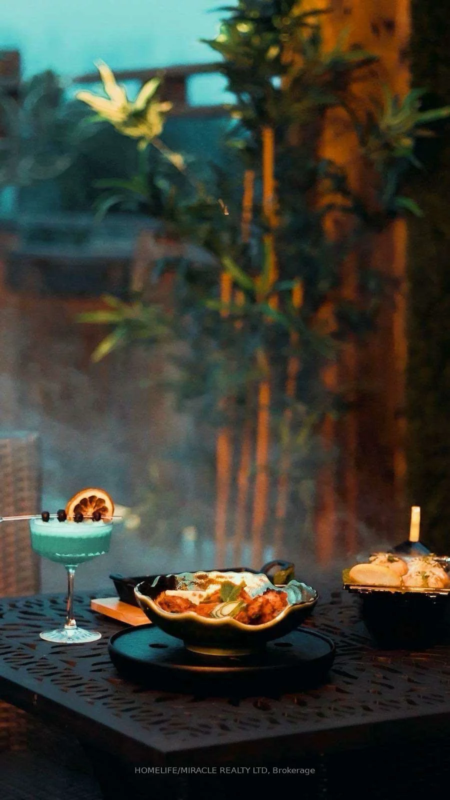 15, Main, Downtown Brampton, Brampton