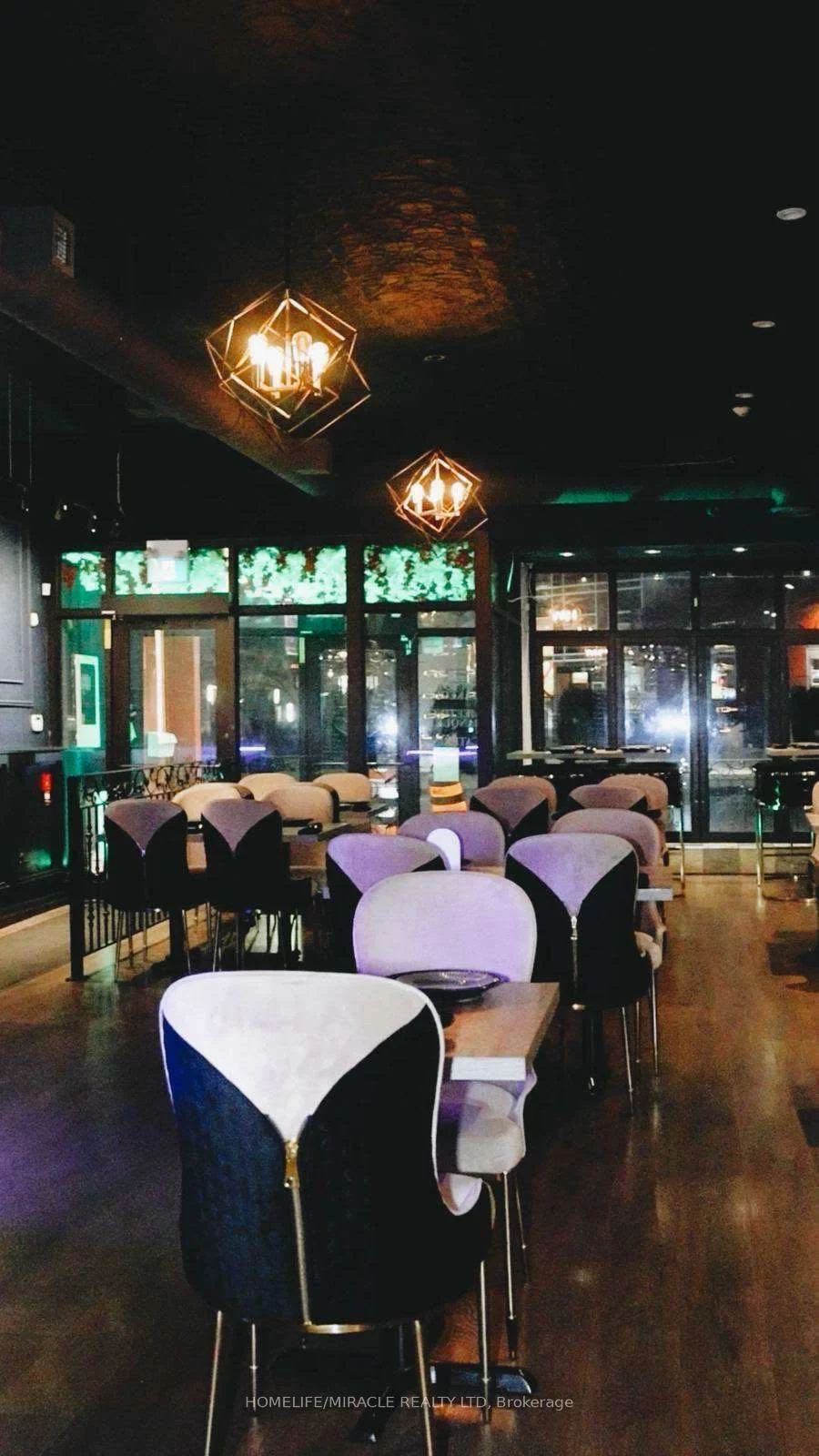 15, Main, Downtown Brampton, Brampton