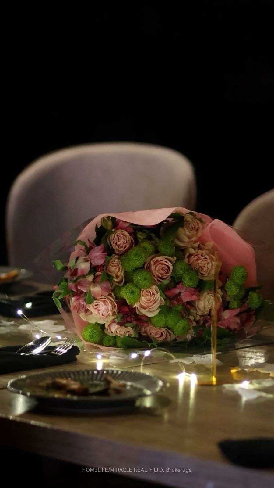 15, Main, Downtown Brampton, Brampton