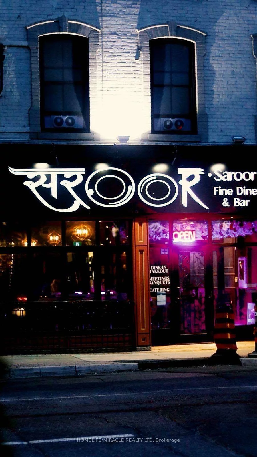 15, Main, Downtown Brampton, Brampton