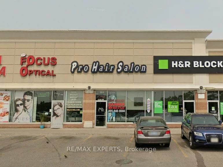 10061, Mclaughlin, Northwest Sandalwood Parkway, Brampton