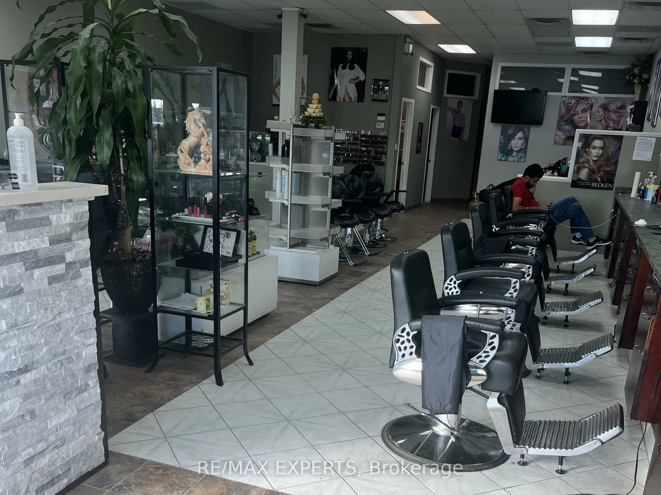 10061, Mclaughlin, Northwest Sandalwood Parkway, Brampton