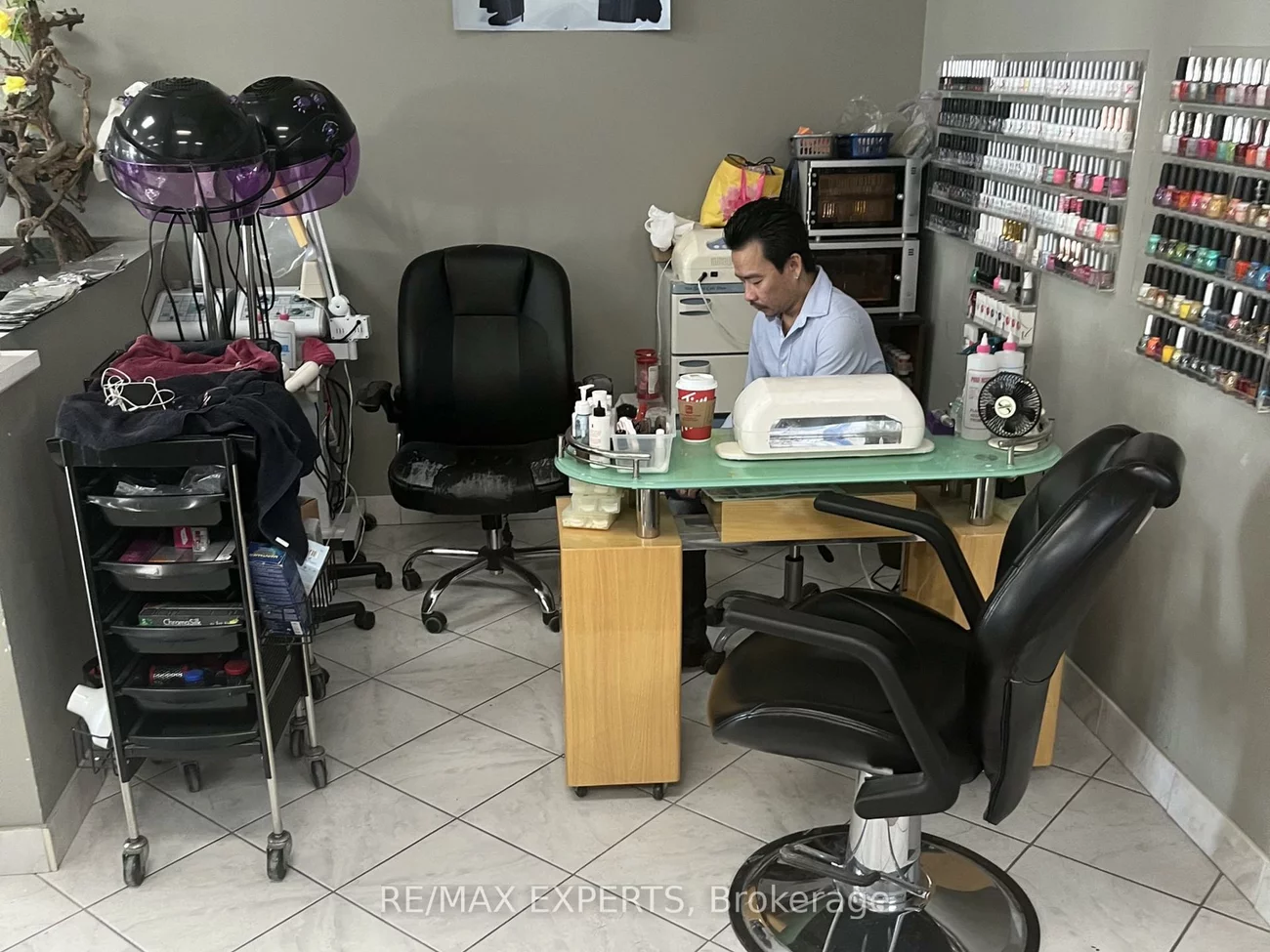 10061, Mclaughlin, Northwest Sandalwood Parkway, Brampton