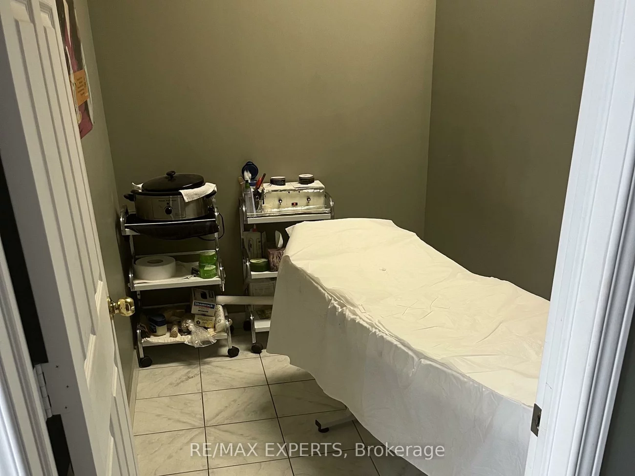 10061, Mclaughlin, Northwest Sandalwood Parkway, Brampton