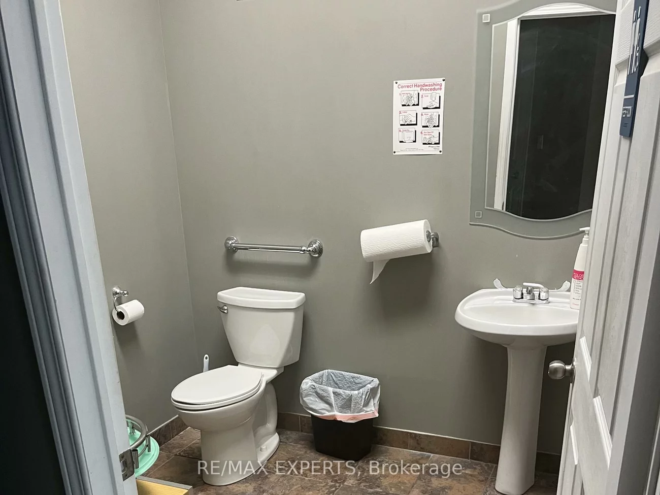 10061, Mclaughlin, Northwest Sandalwood Parkway, Brampton