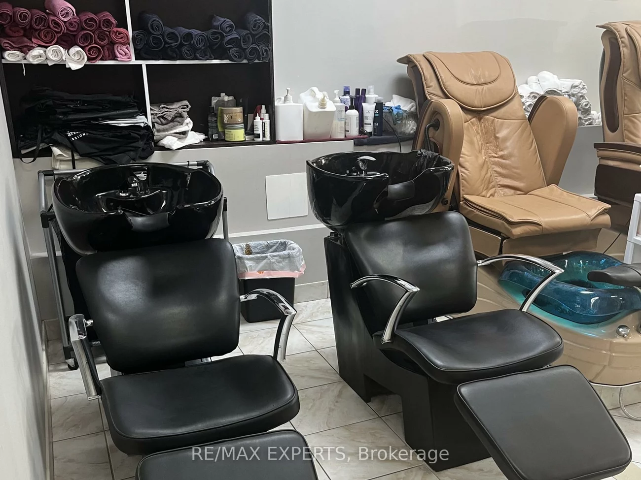 10061, Mclaughlin, Northwest Sandalwood Parkway, Brampton