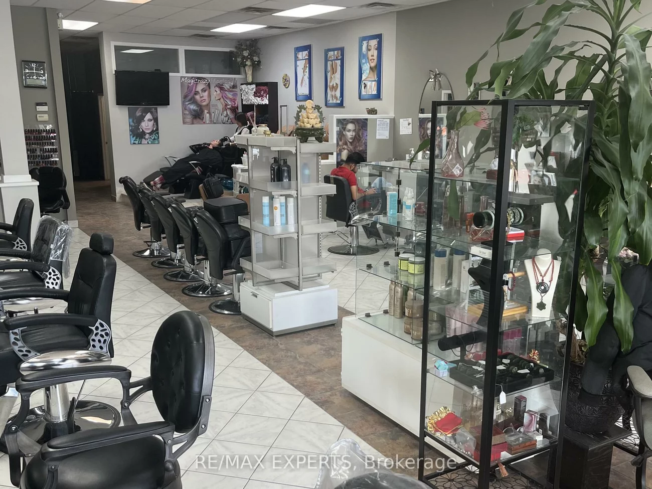 10061, Mclaughlin, Northwest Sandalwood Parkway, Brampton