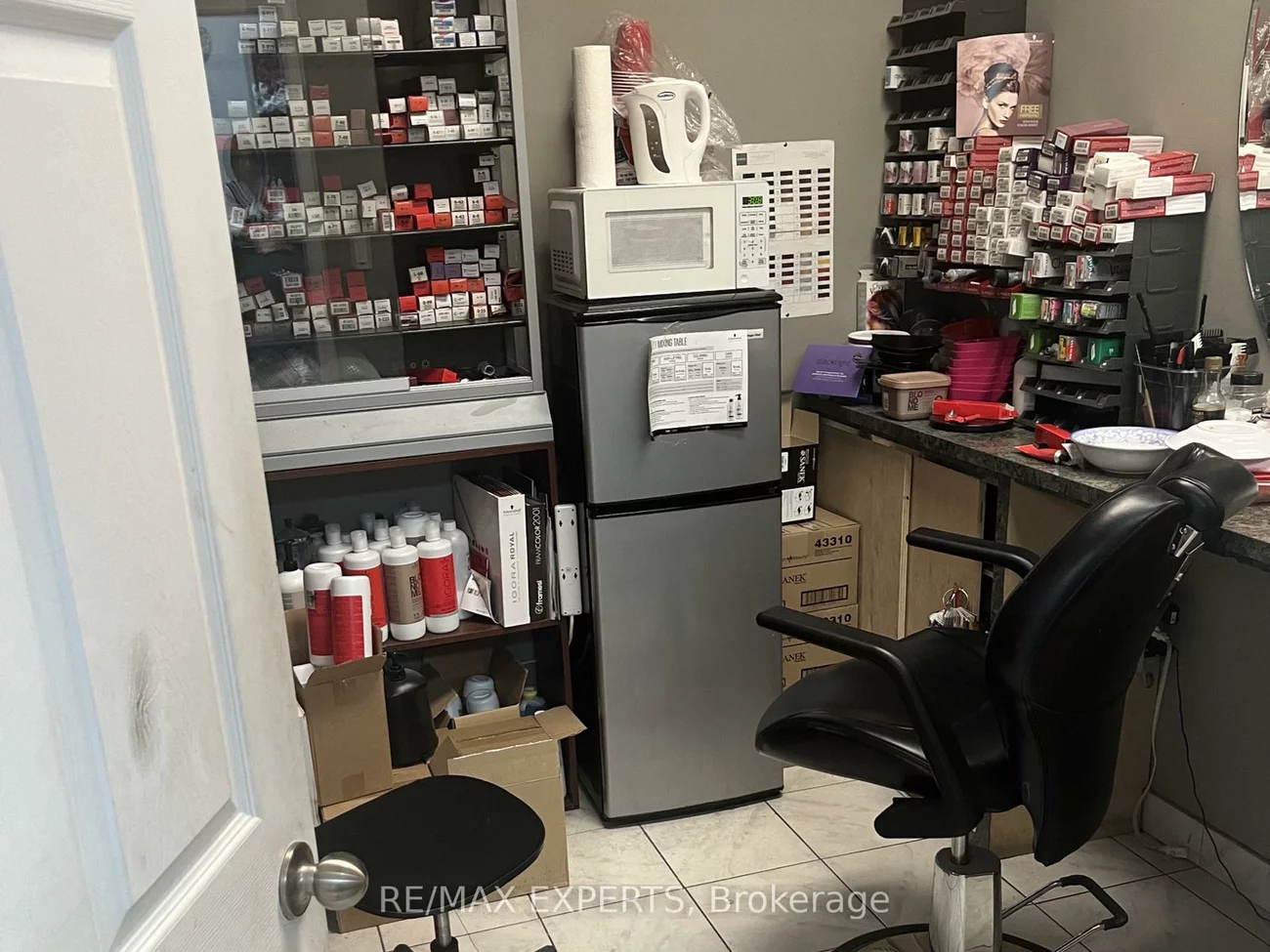 10061, Mclaughlin, Northwest Sandalwood Parkway, Brampton