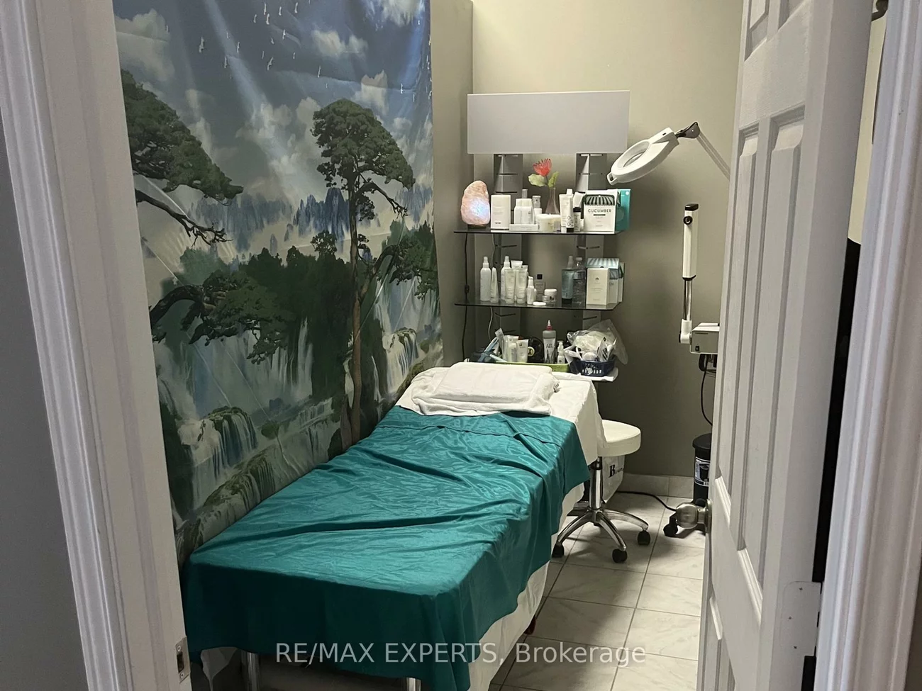 10061, Mclaughlin, Northwest Sandalwood Parkway, Brampton